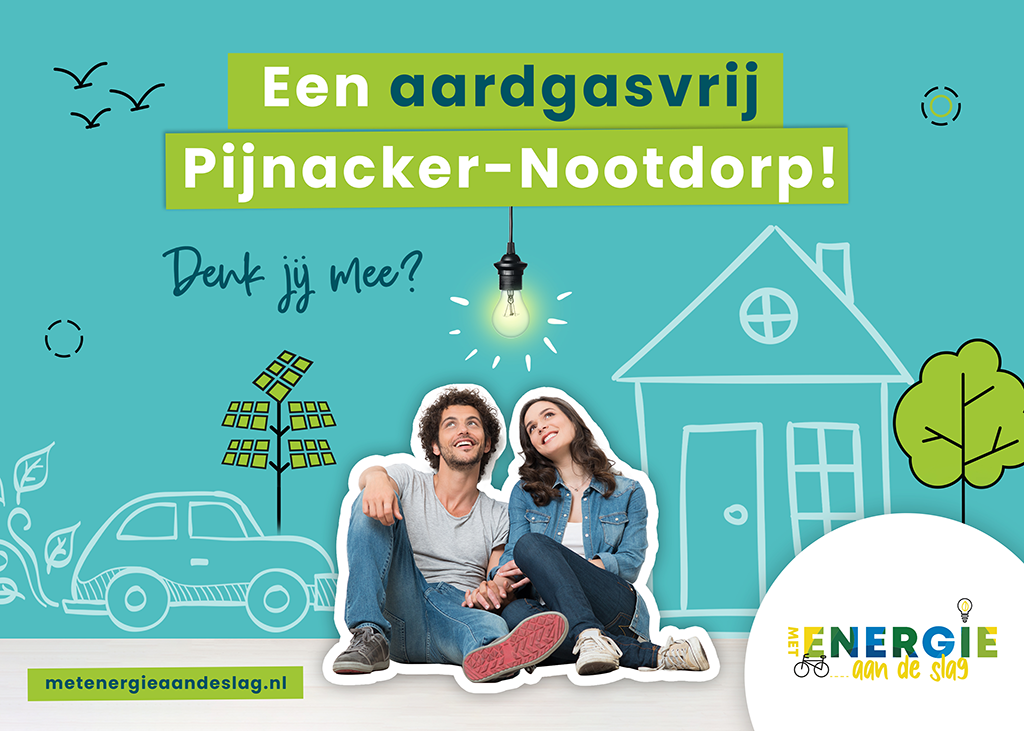 metenergieaandeslag.nl
