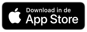 Download Pijnacker Centrum App in de App Store