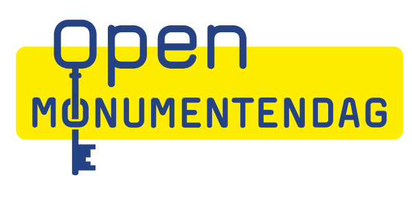 open monumentendag