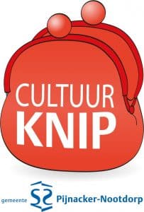 logo cultuurknip