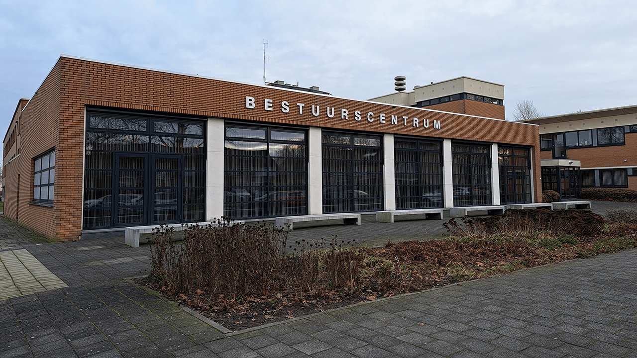 Openbare zitting Centraal Stembureau over kandidatenlijst verkiezing