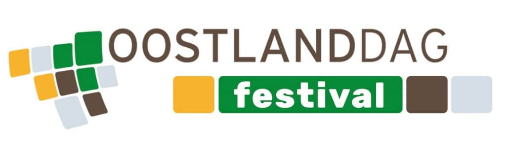 oostlanddag