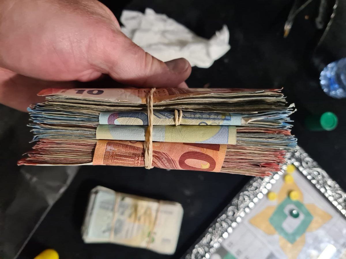 Alleenverdienersproblematiek