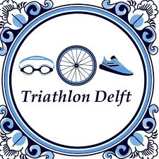 Triathlon Delft