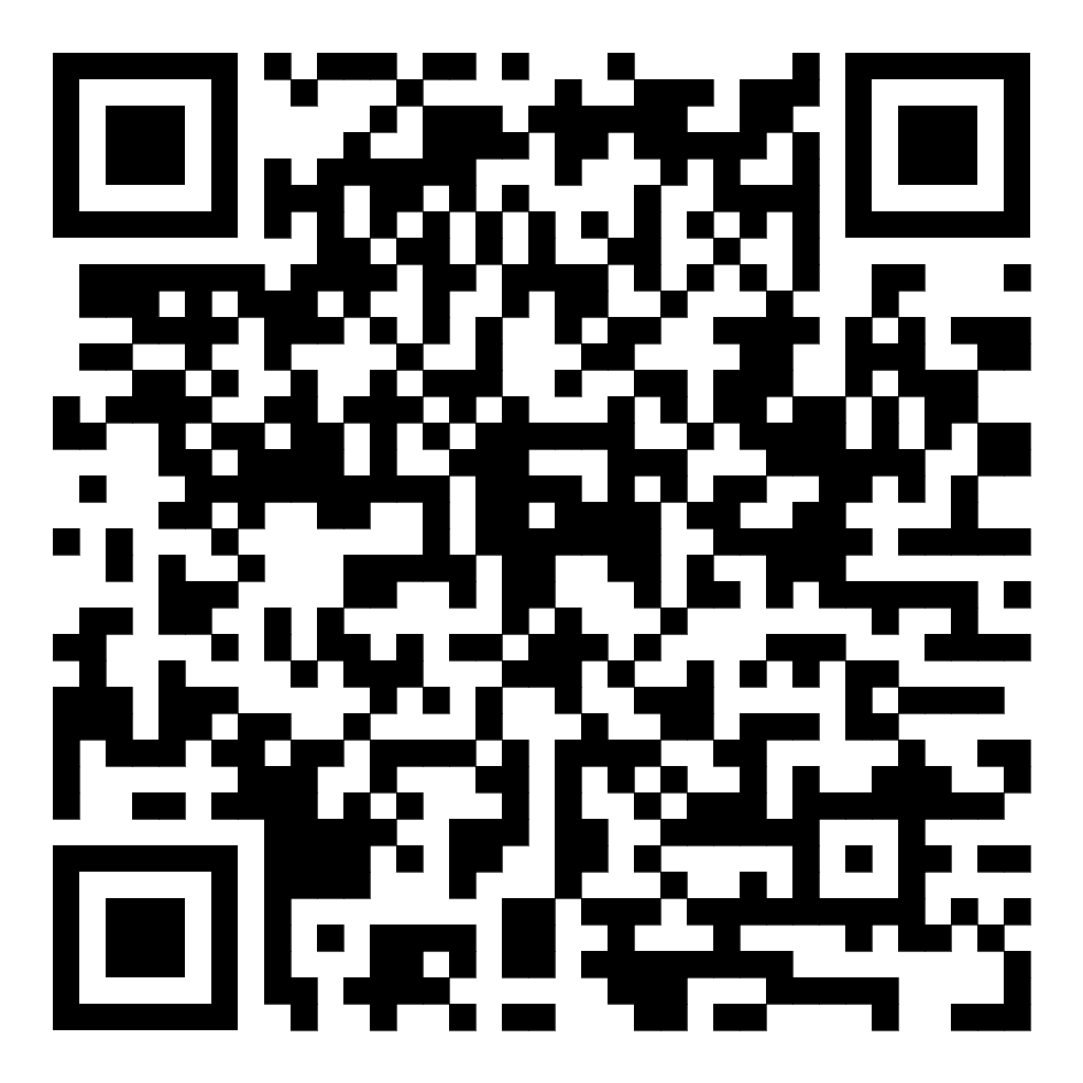 qr online gamen