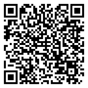 QR-code tegelwippen