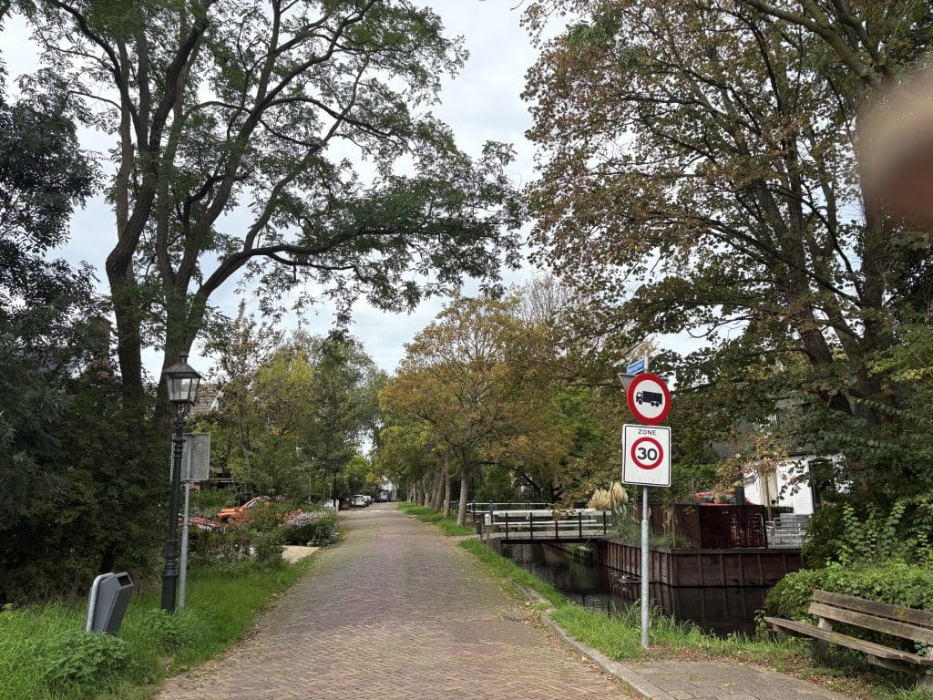 Koningshof
