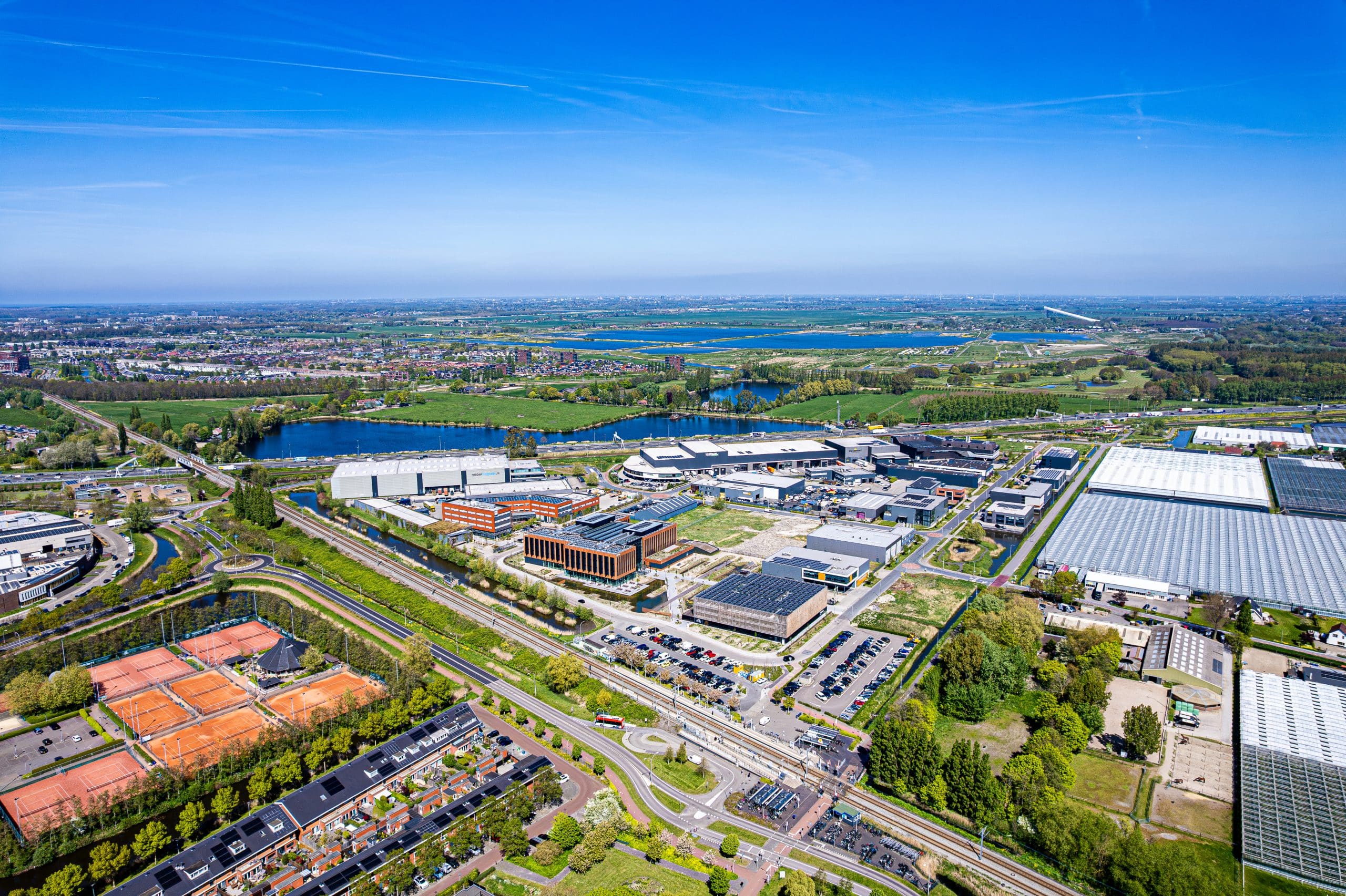 Ondernemers welkom op de Economische Conferentie 2026